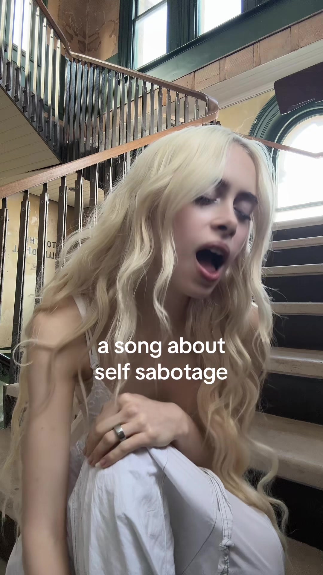 @erin lecount