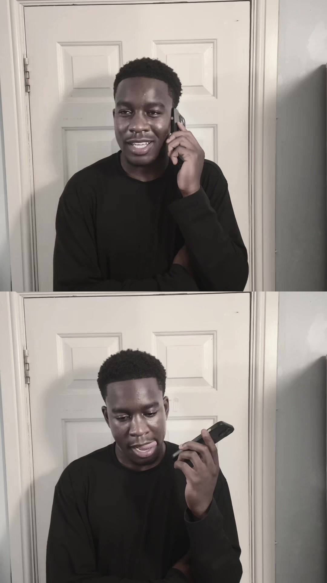 @notcarm