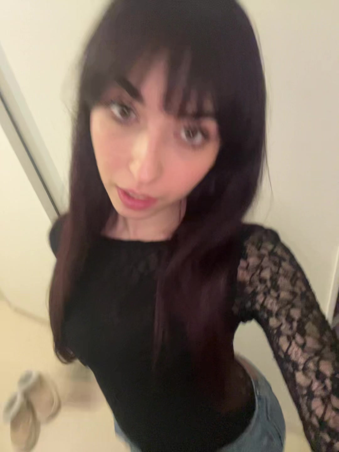 @elii