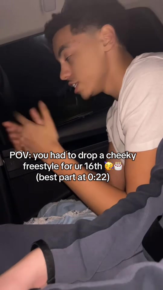 @ikilledprezi