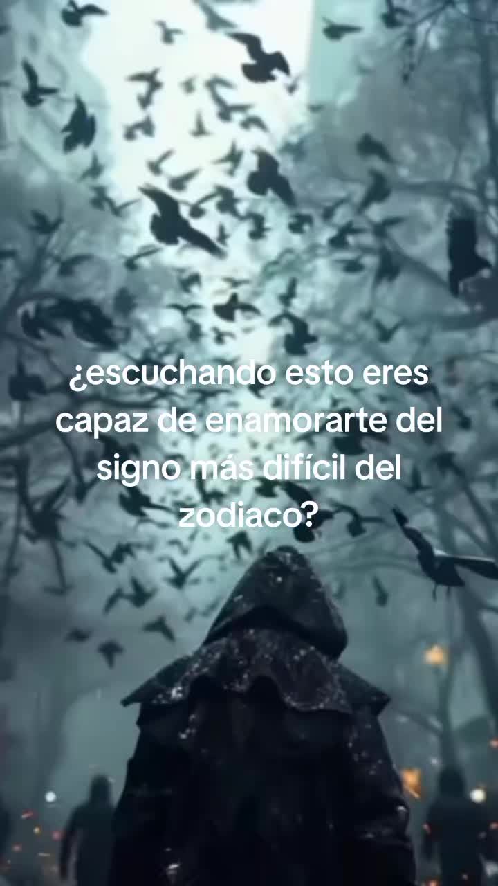@Javi Sanchez