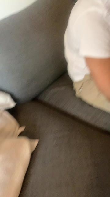 @tovebby
