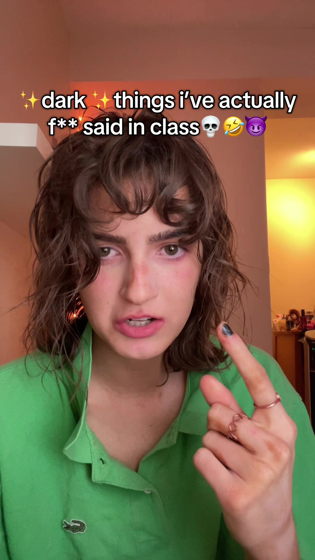 @elerpie
