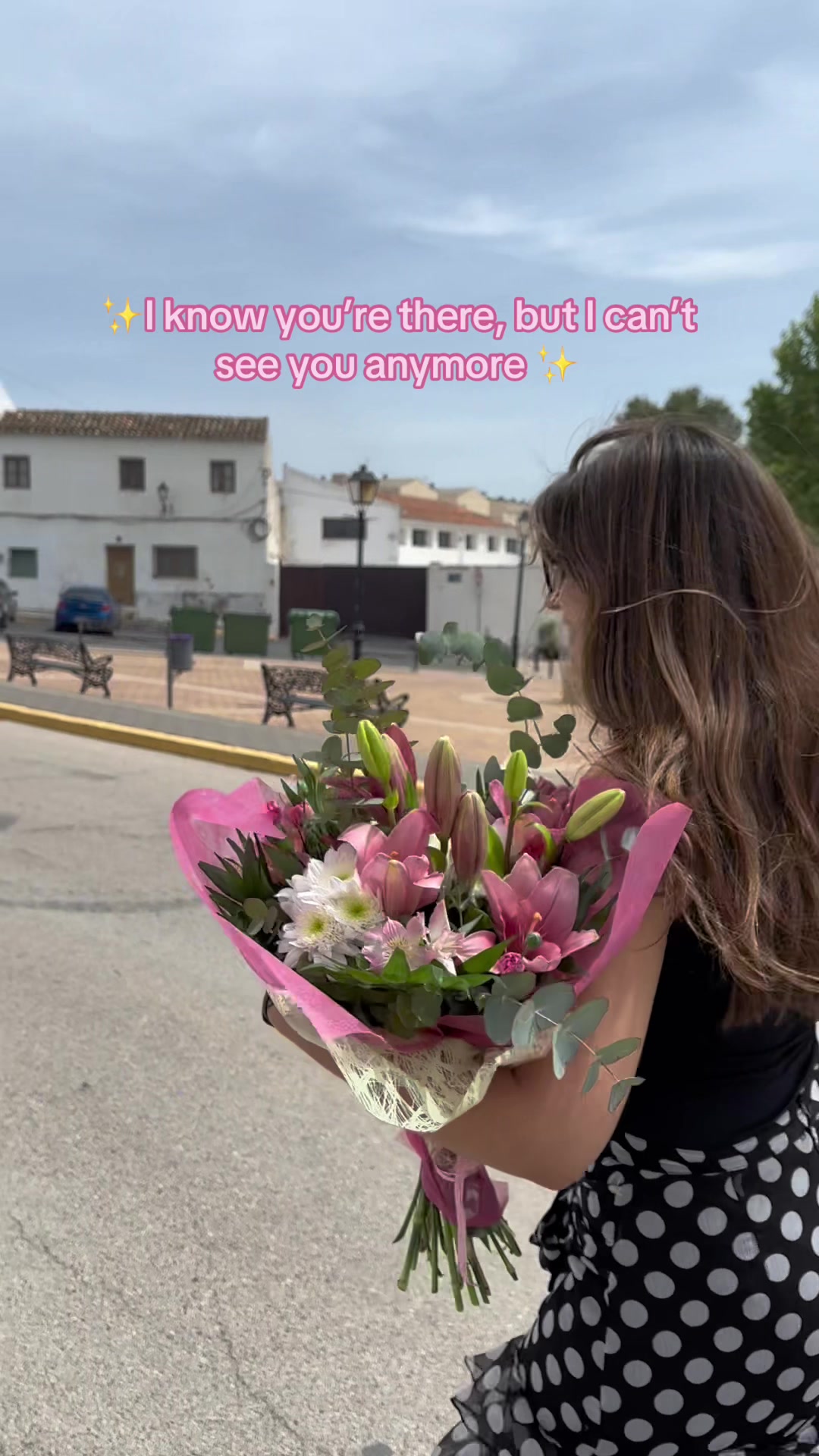 @Lucía 🤠