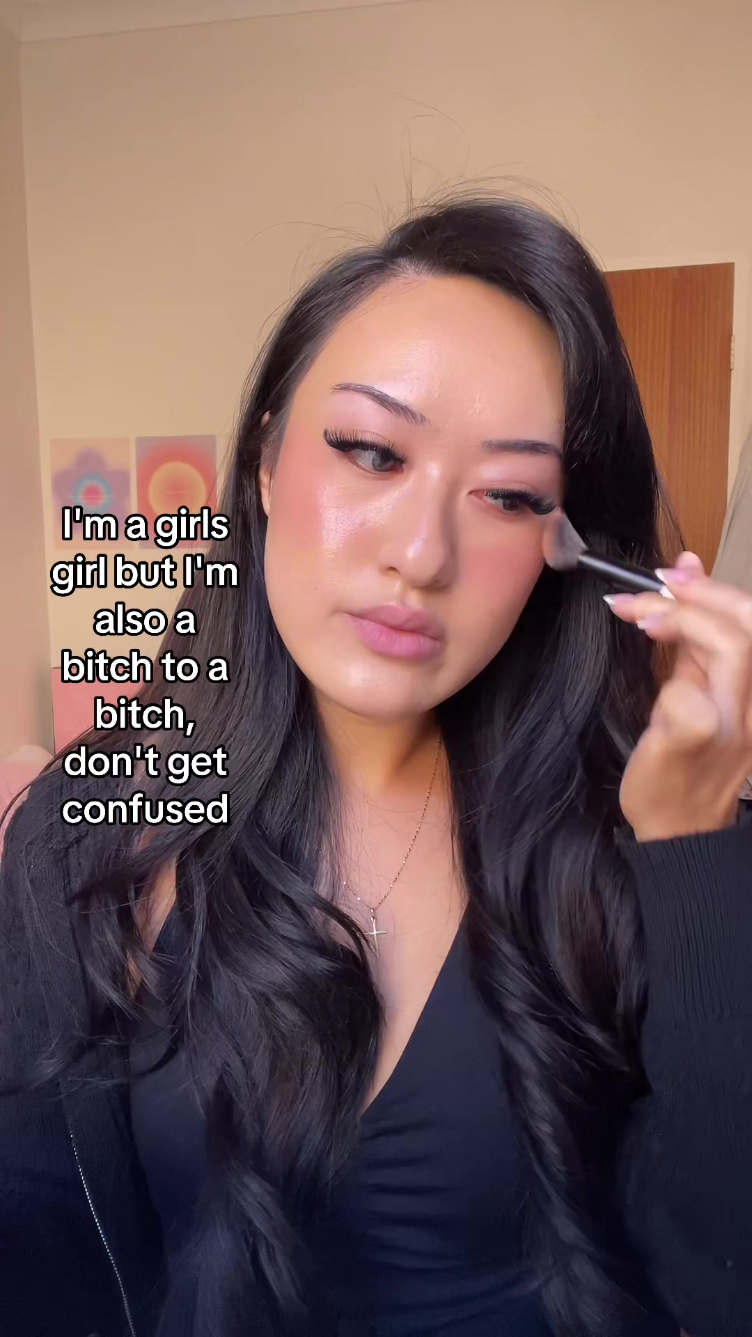 @MISSTINA