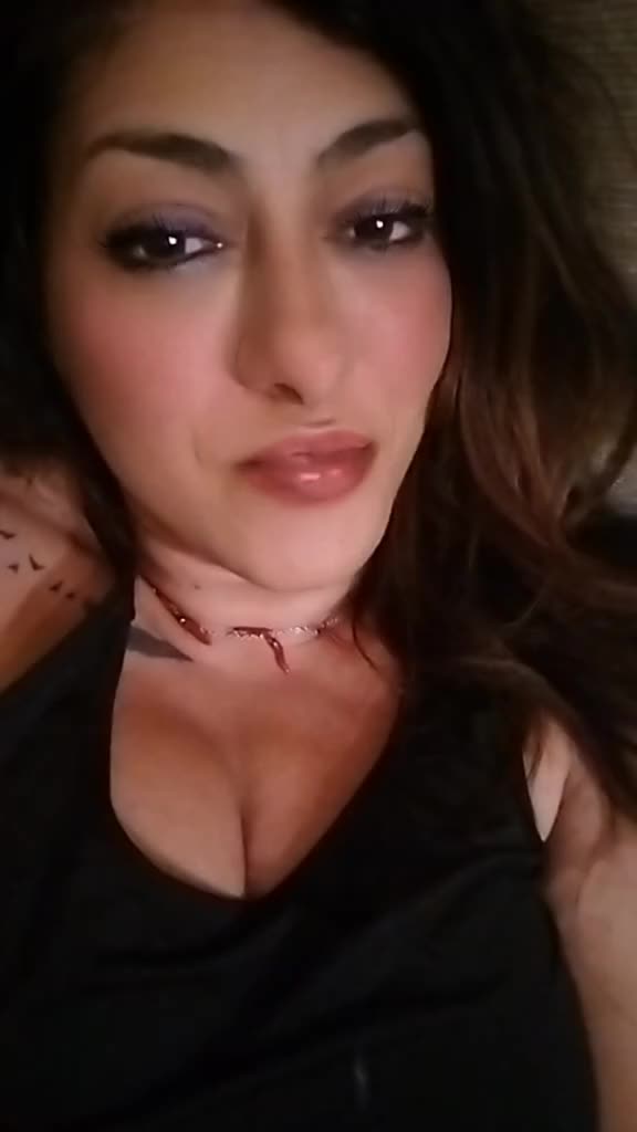 @mirellastupia0