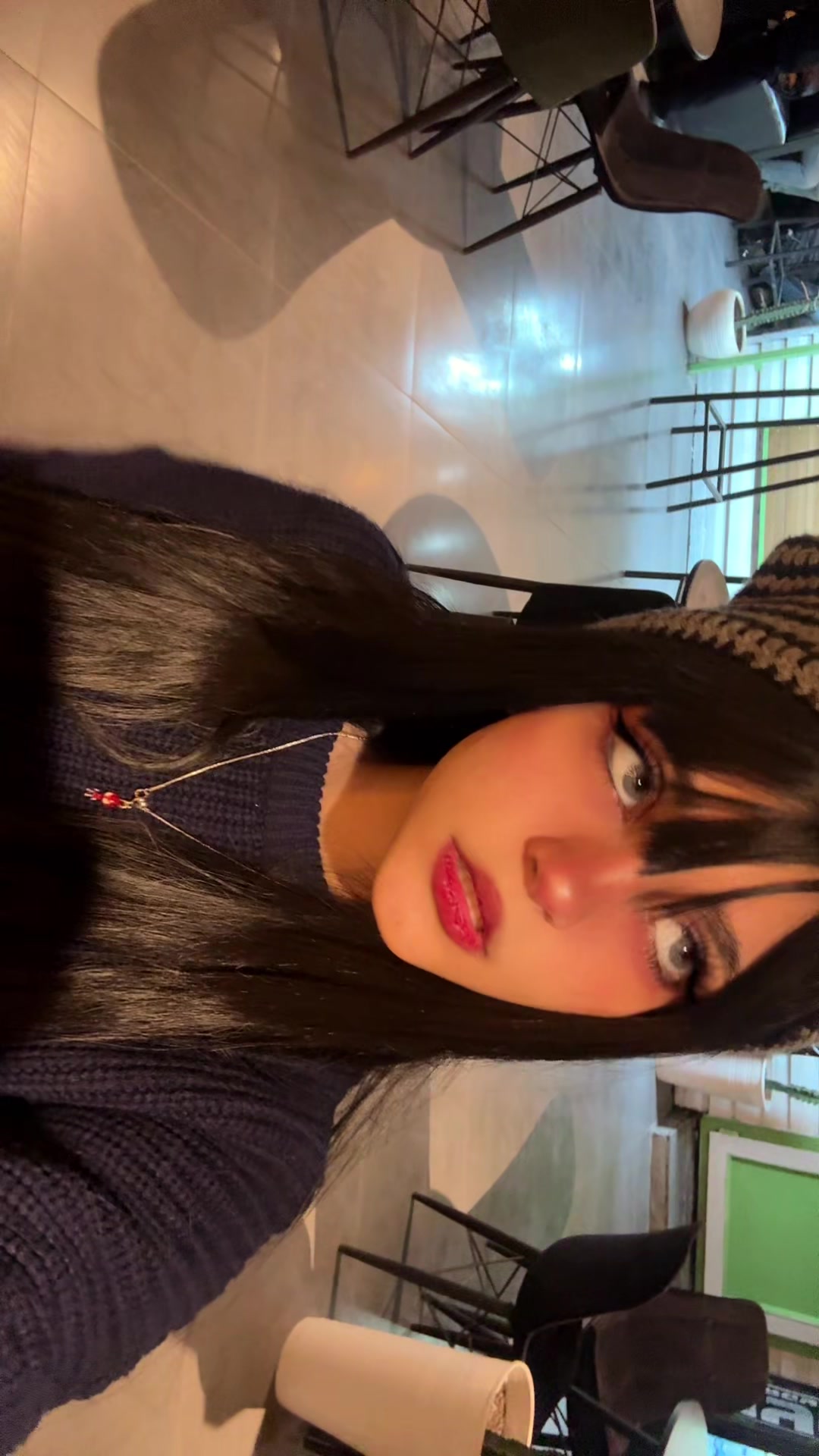 @Mahni Jalilian