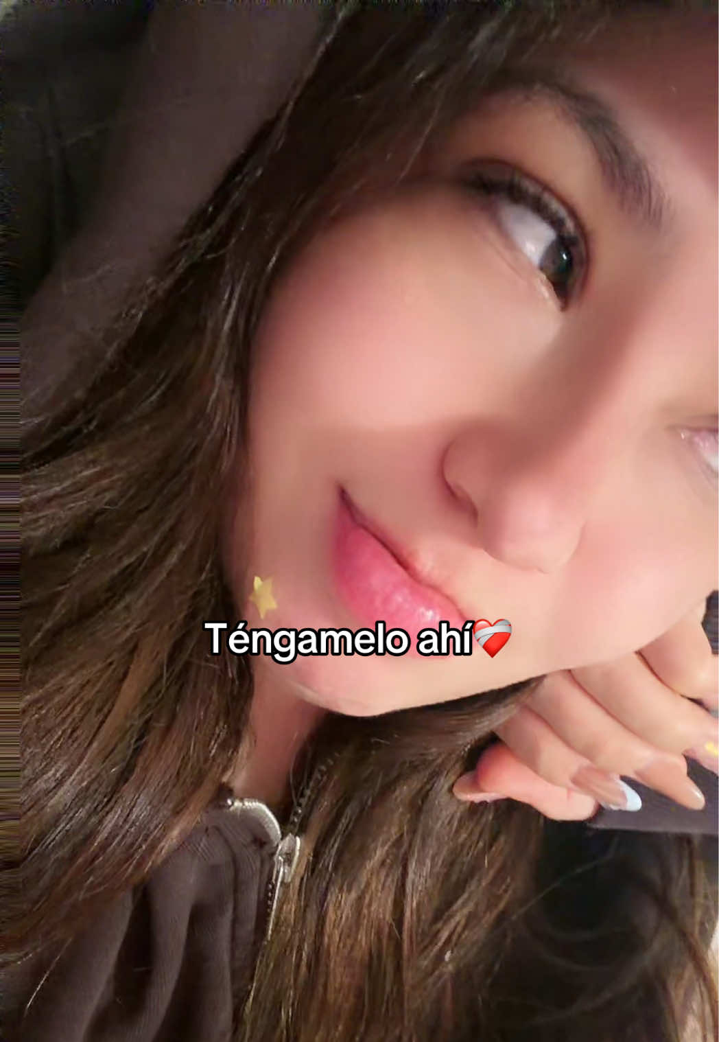 @Jenn 🥥