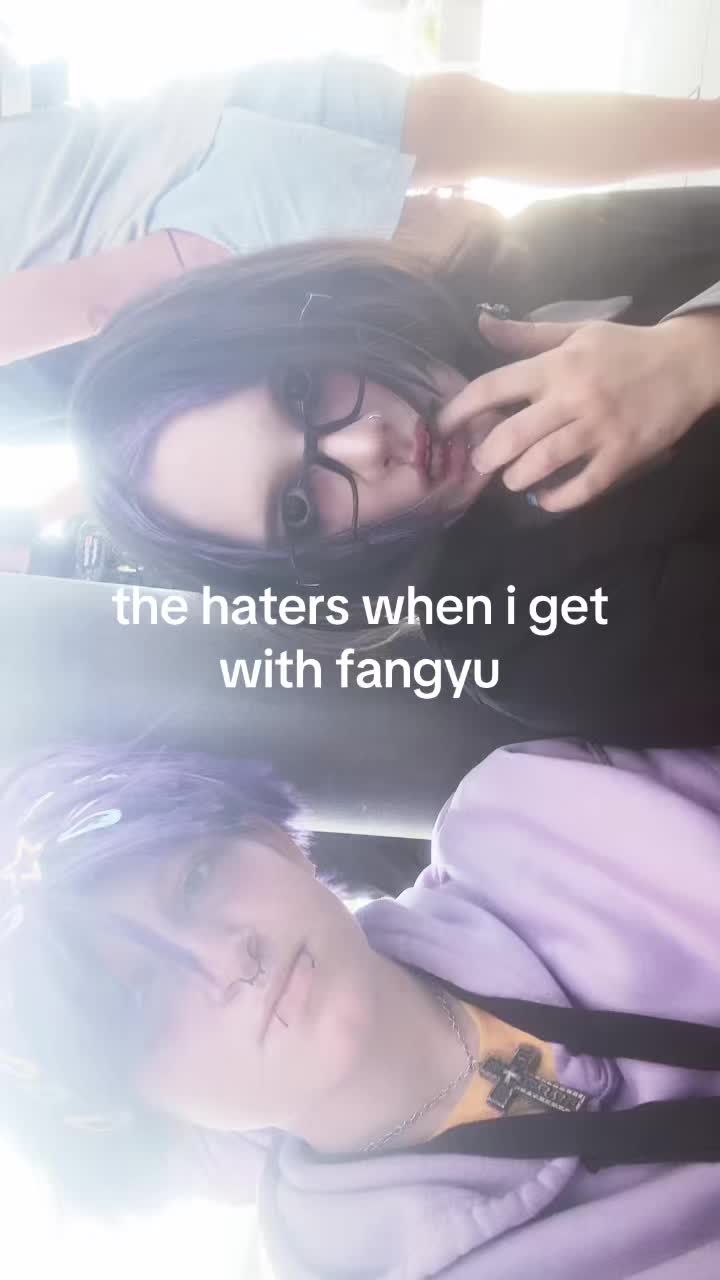 @alec 💛💛