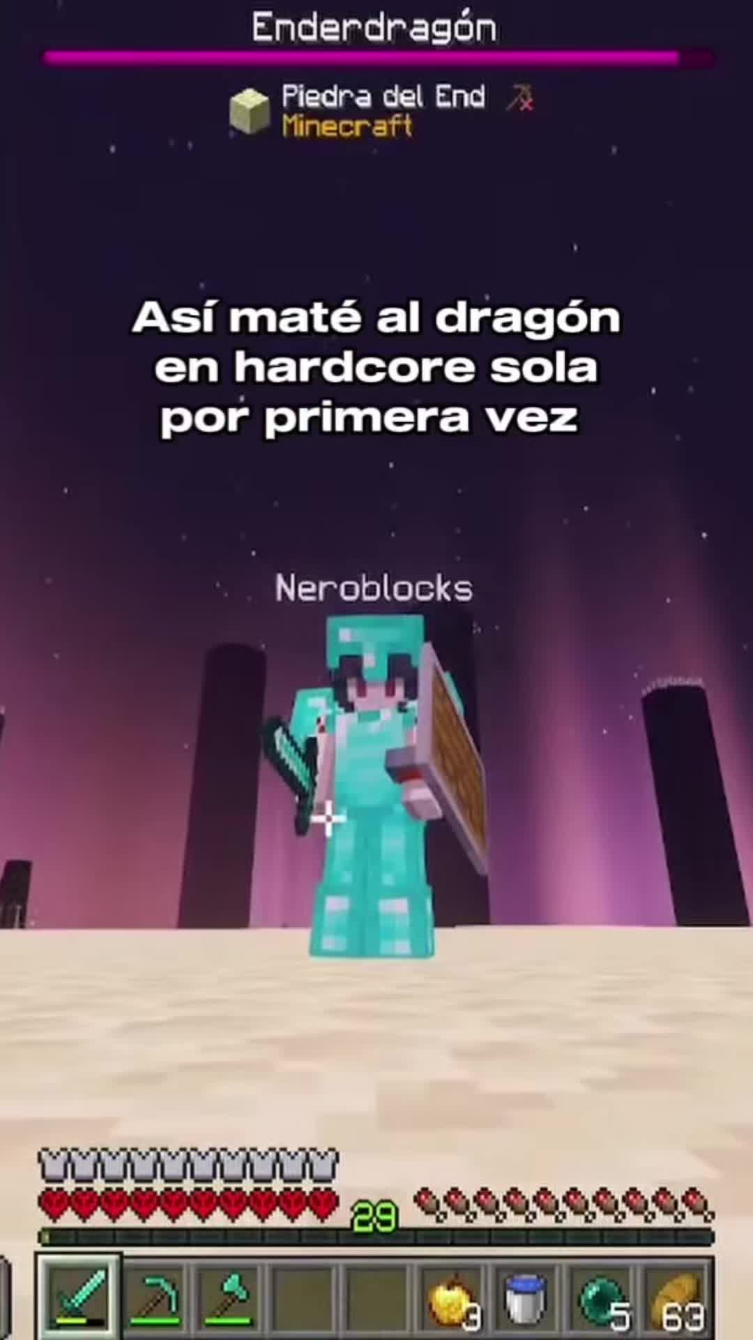 @neroblock