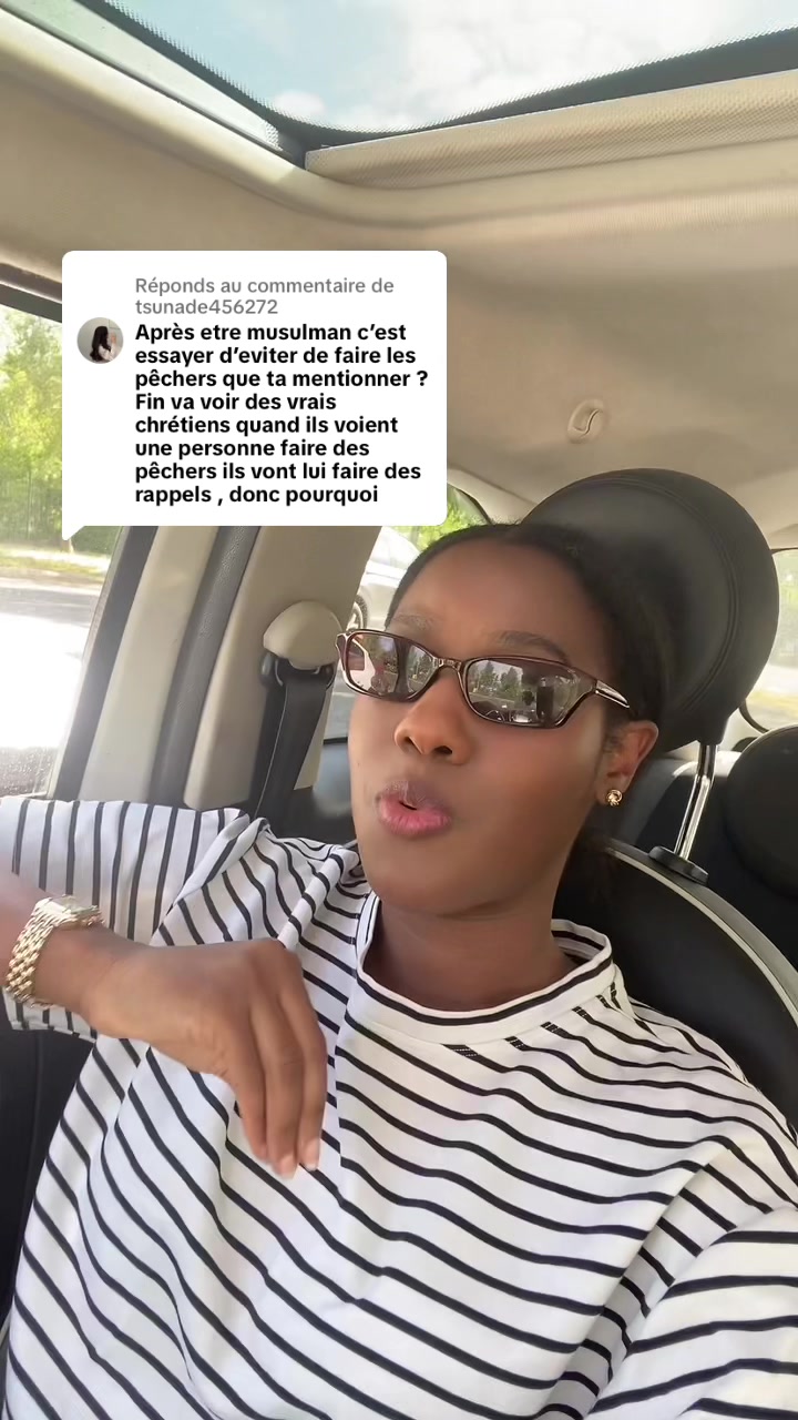 @video_de_meuf