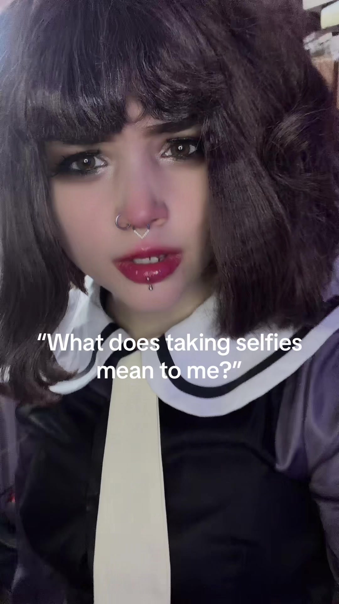 @Lalla