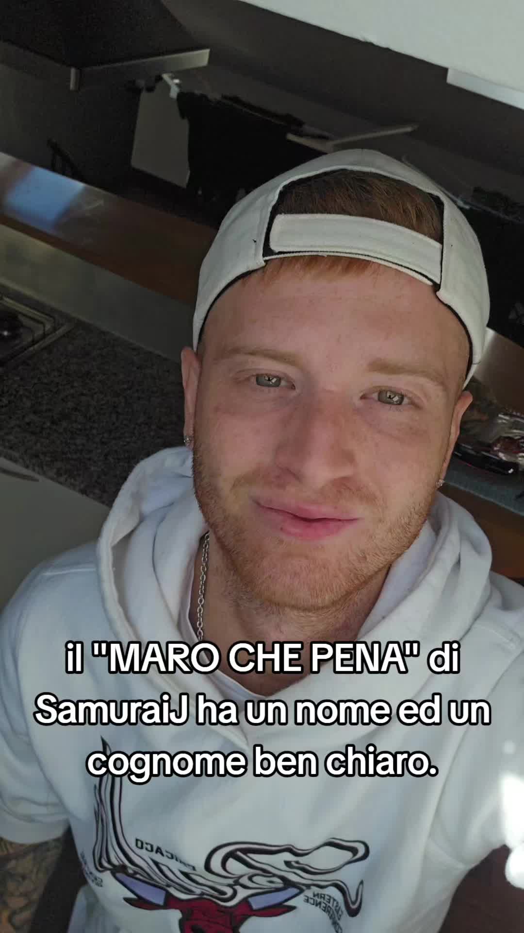 @valentino.ginger