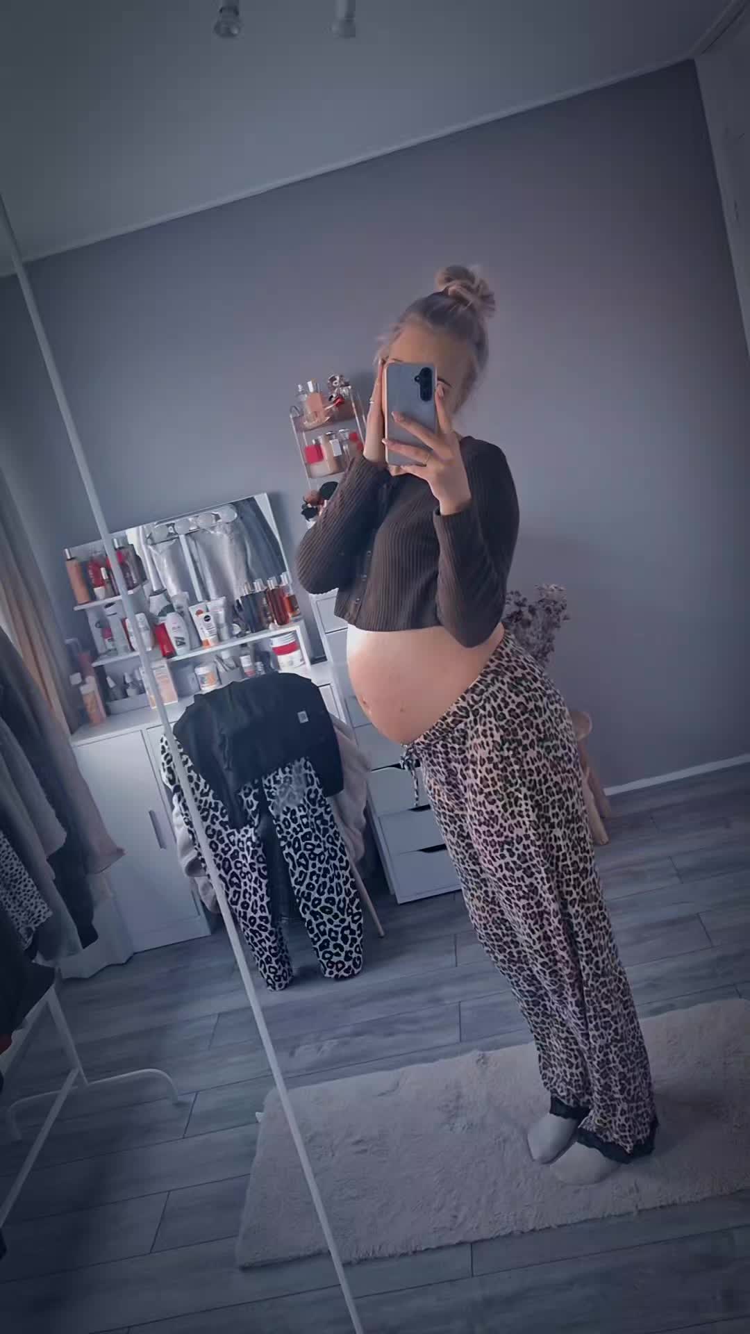 @Jacobien/👶🏼🩵