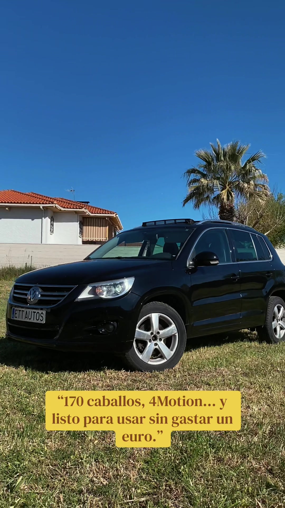 @AUTO IMPORT MADRID