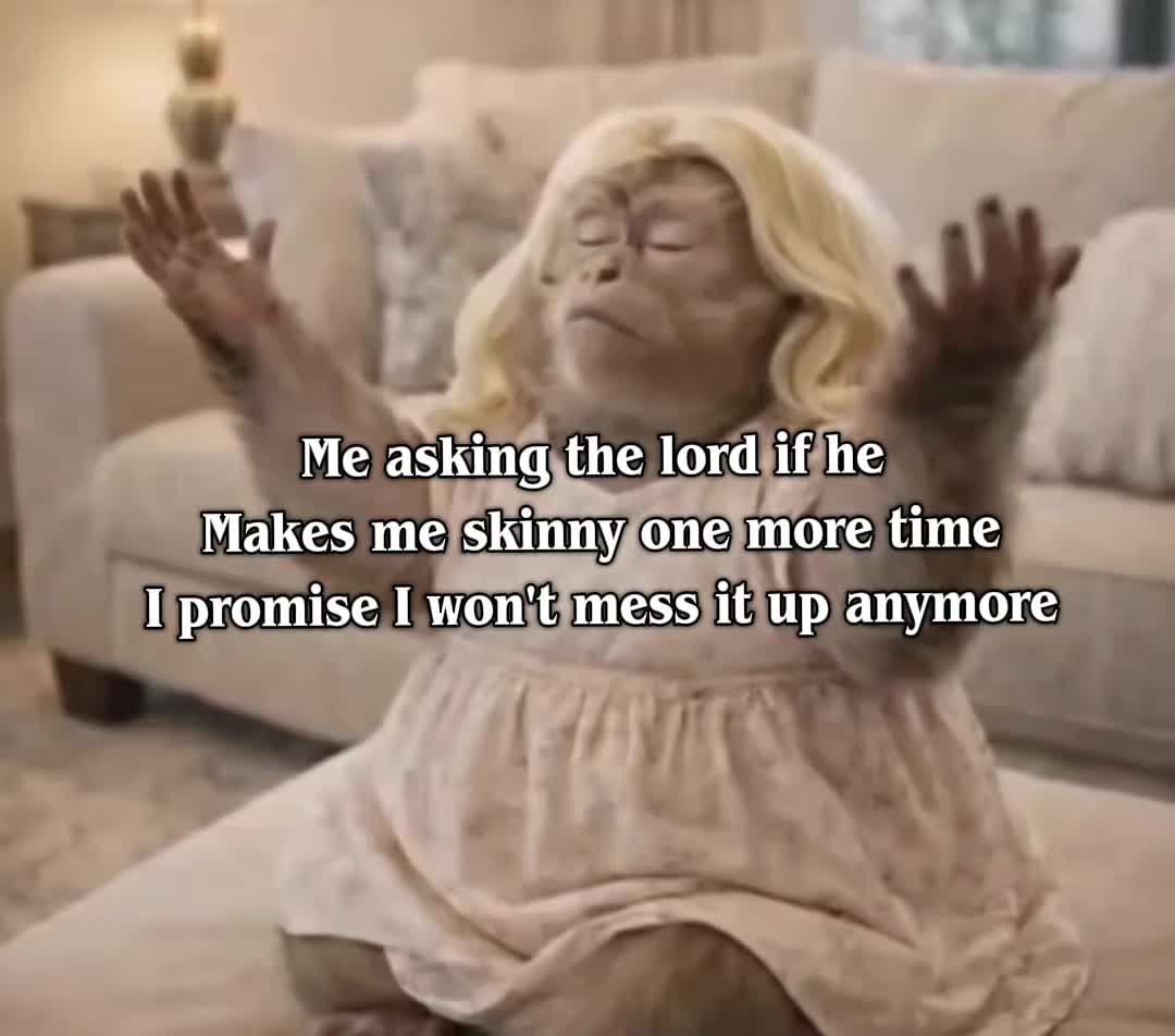 @BANTERBIBLE