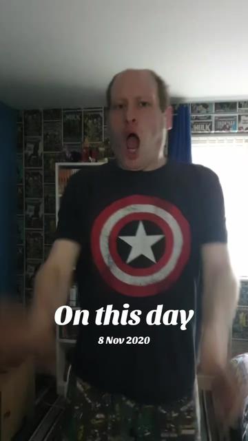@mightyjay