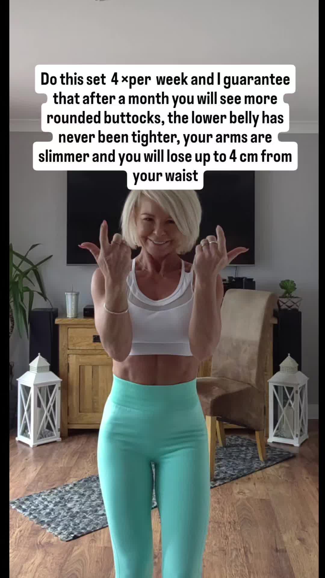 @fit busy mum