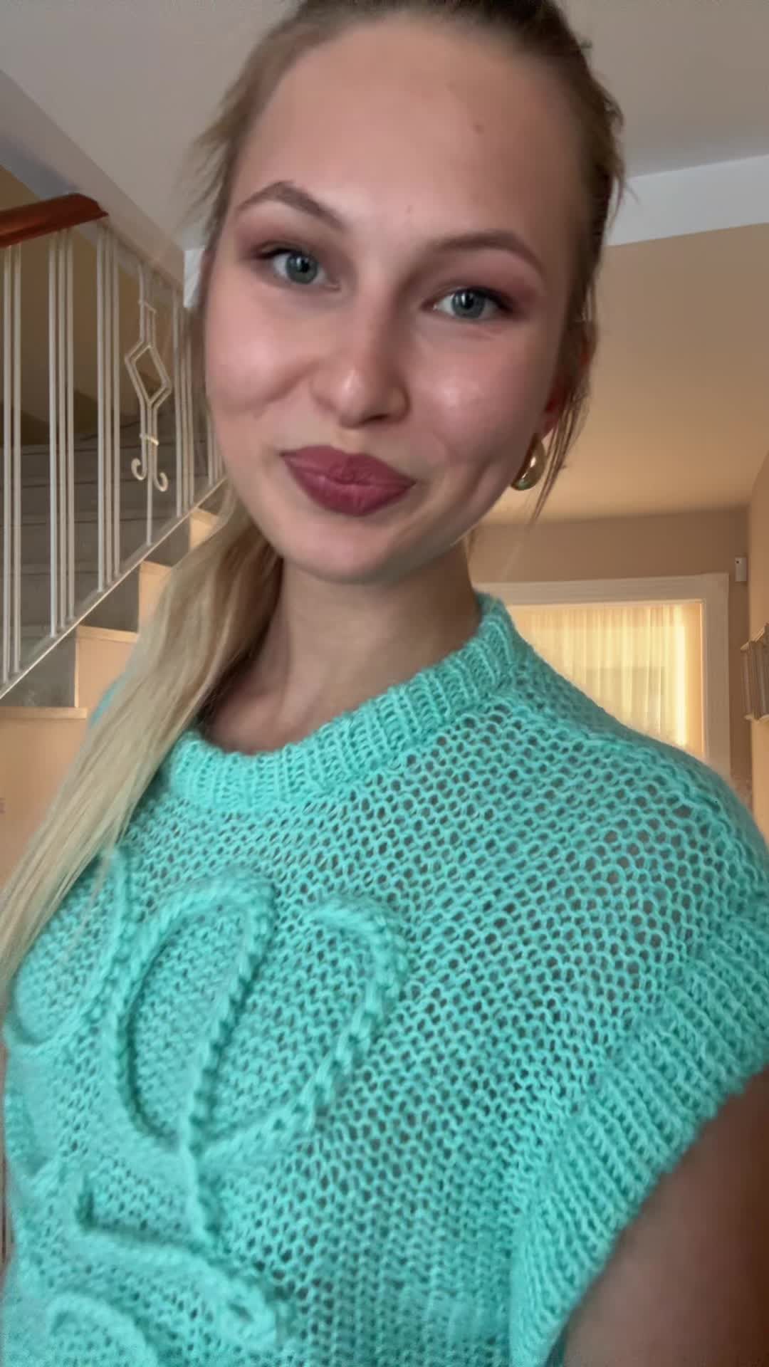 @Arina