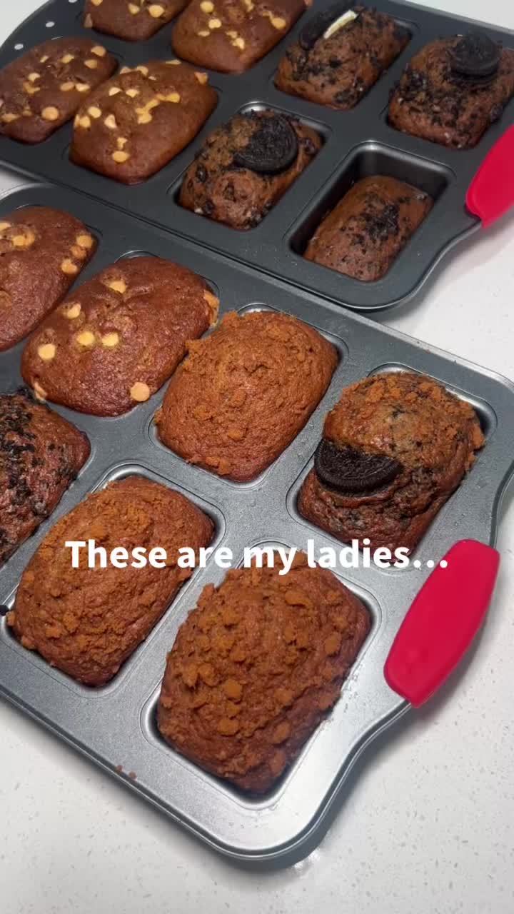 @Best Banana Bread in Ireland