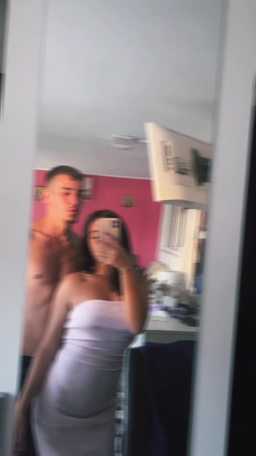 @.sabrynaaa.22