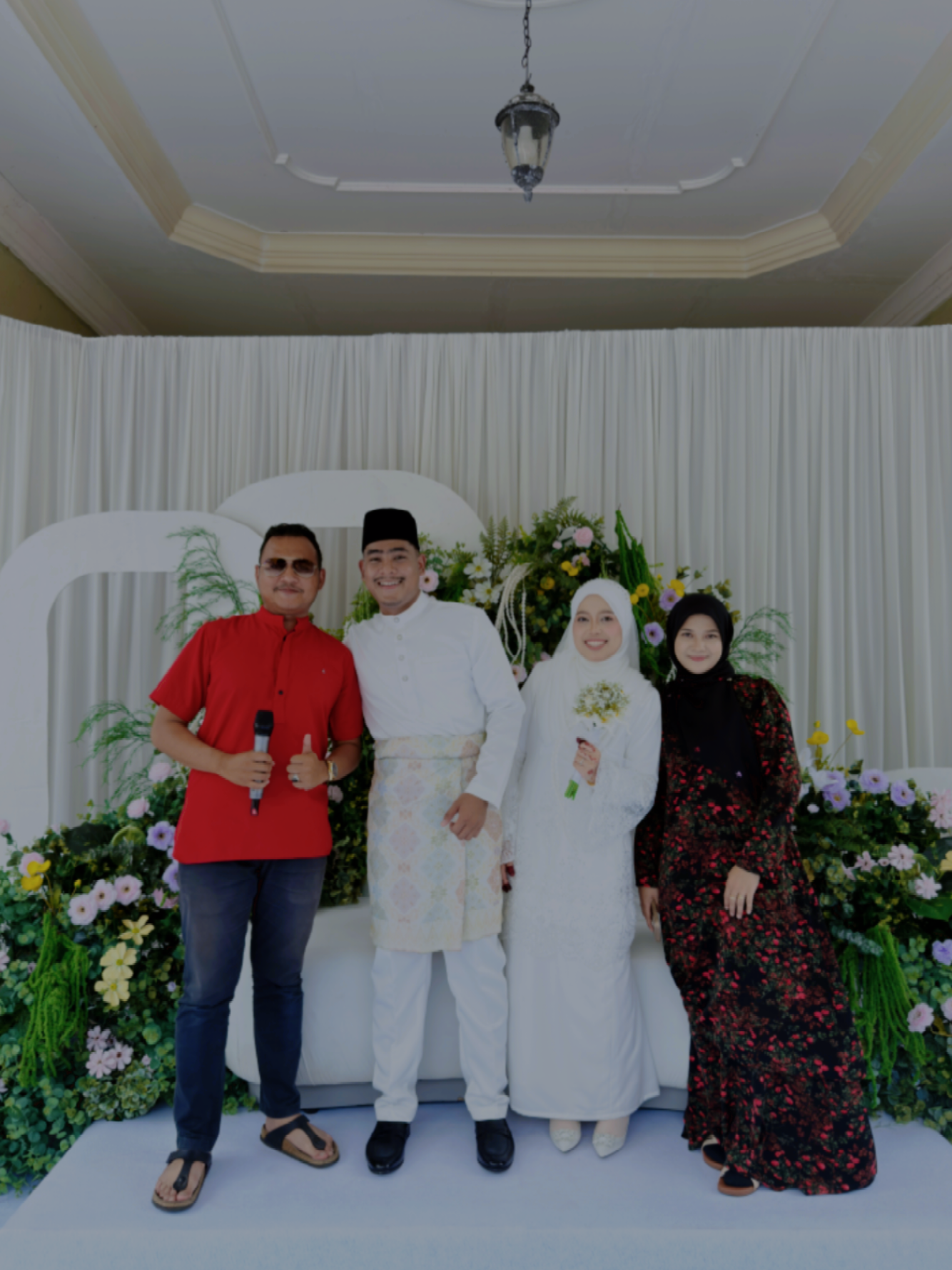 @DJ NiDD Besut