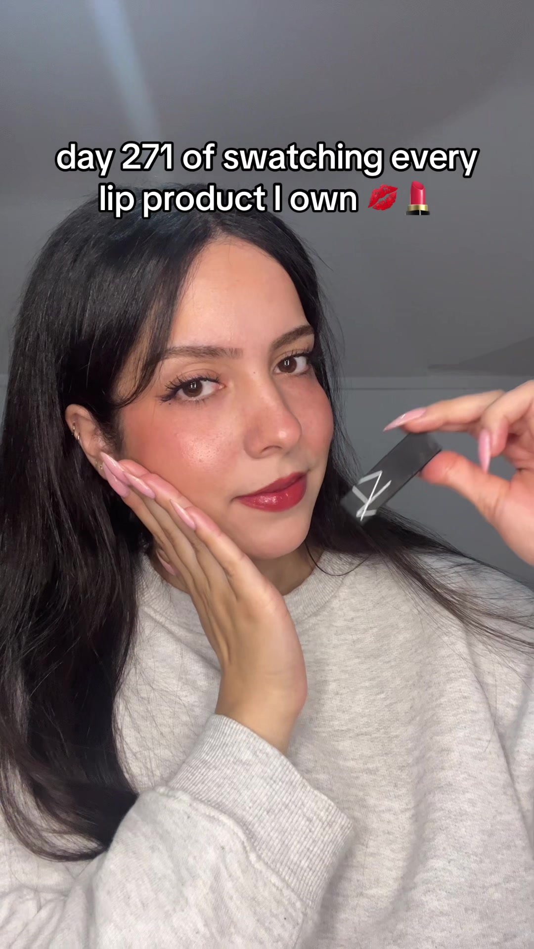 @Dalia 💜