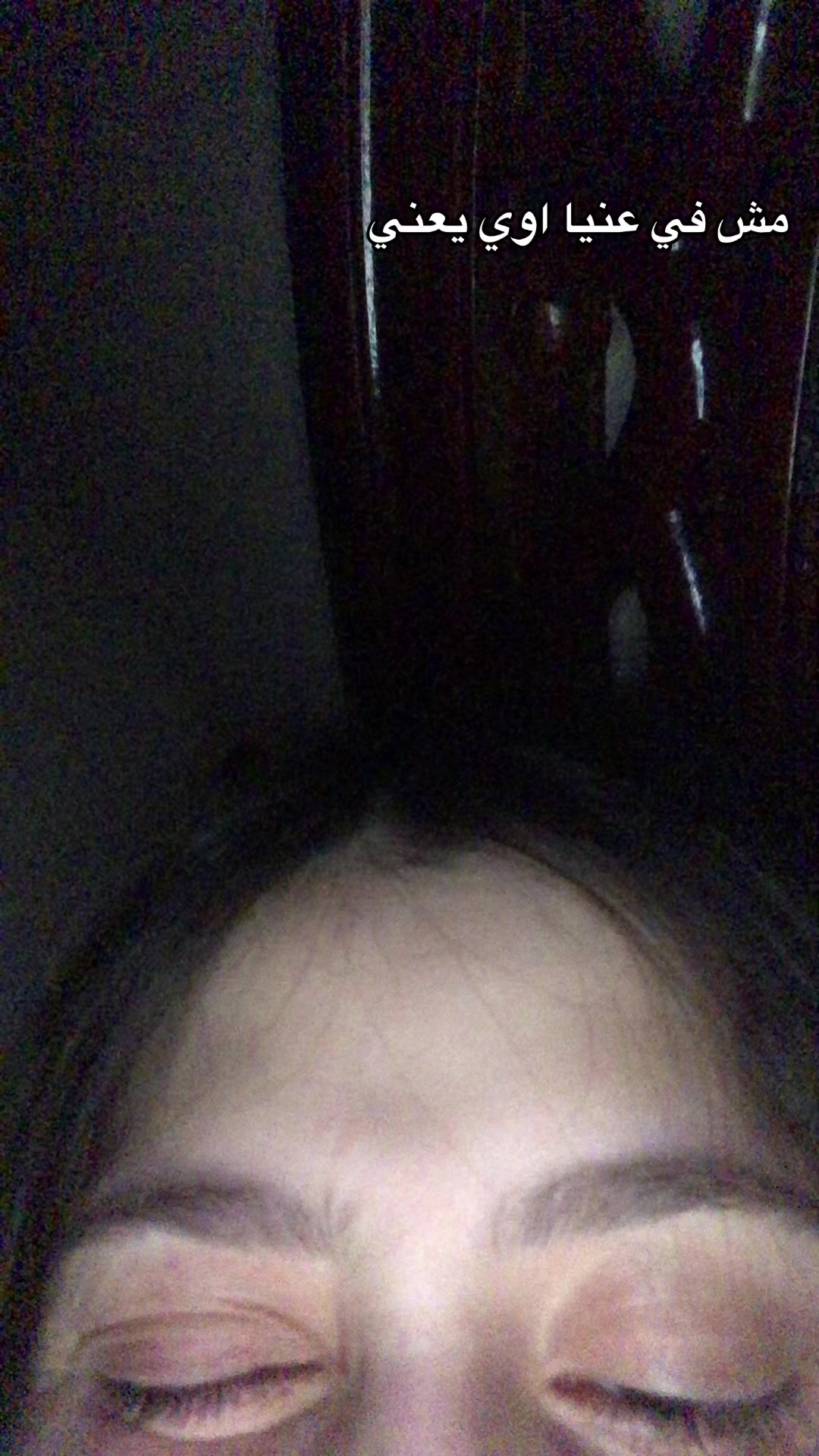 @R🐇
