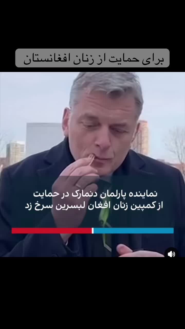 @Hajira Ahmadi