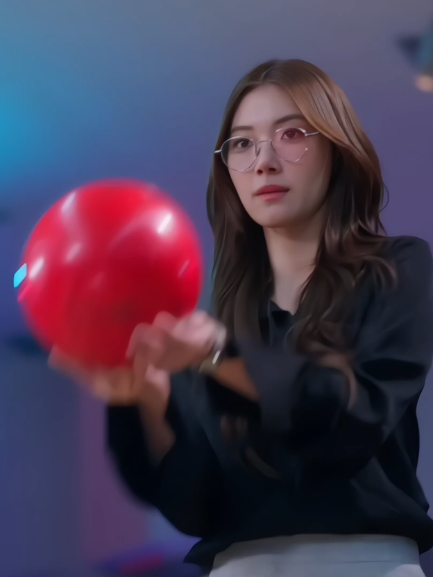 @Dazey เฮ้
