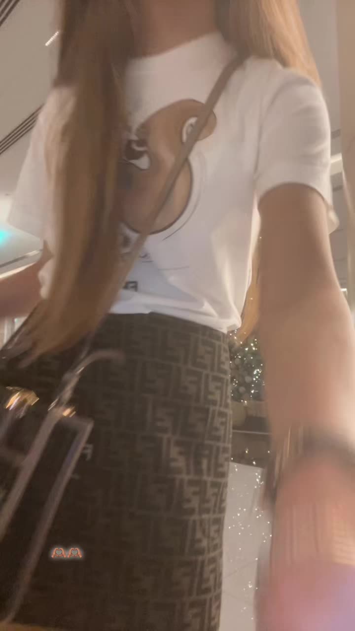 @𝒥𝑜𝓁𝑒𝓃𝑒🫶🏽