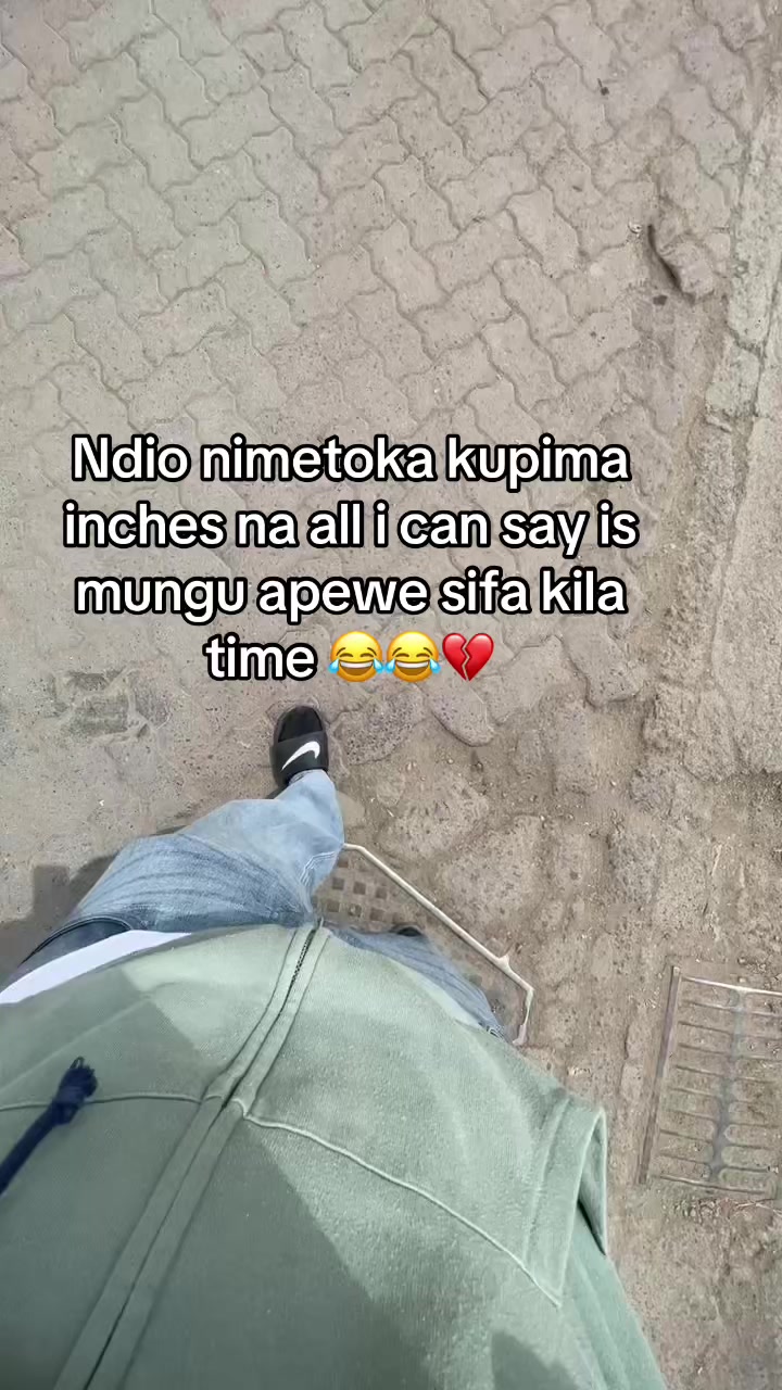 @vibez.35