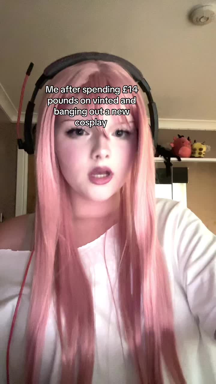 @S💗