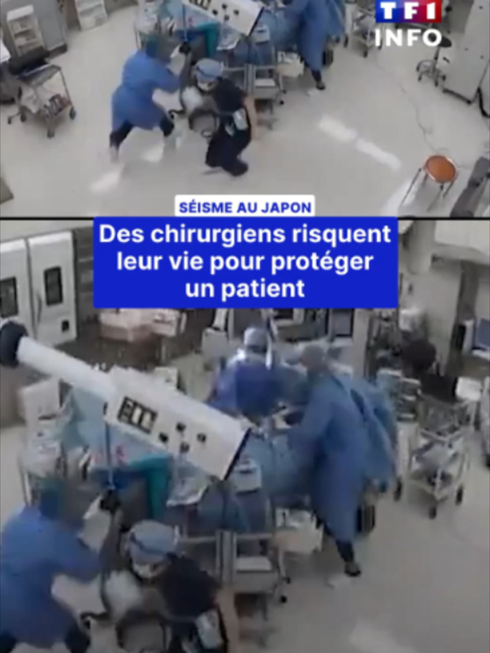 @TF1 INFO