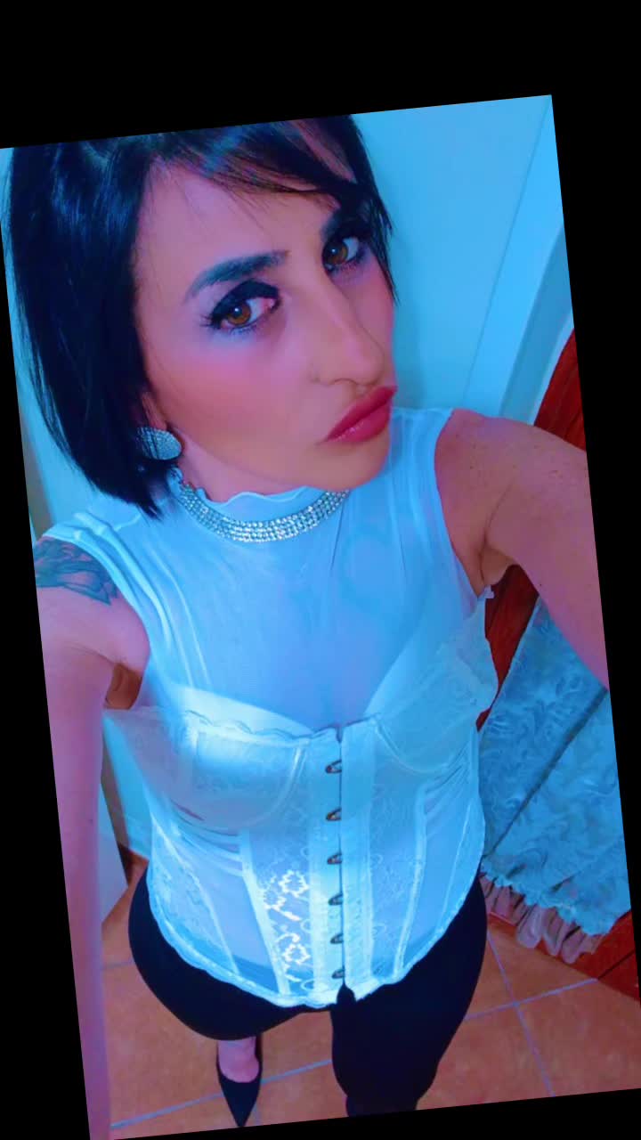 @Monica Sangermano