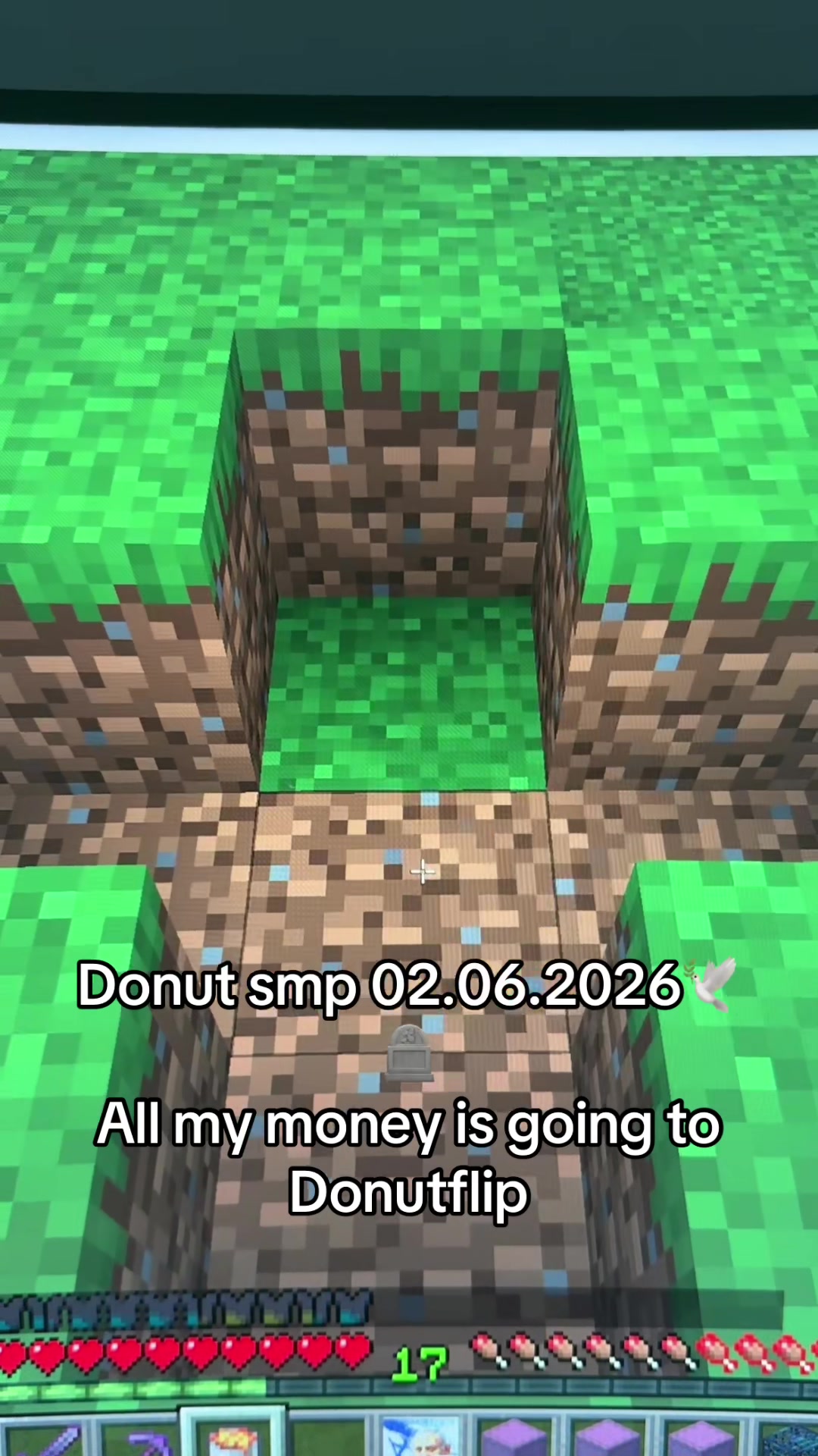 @donutsmphustler1