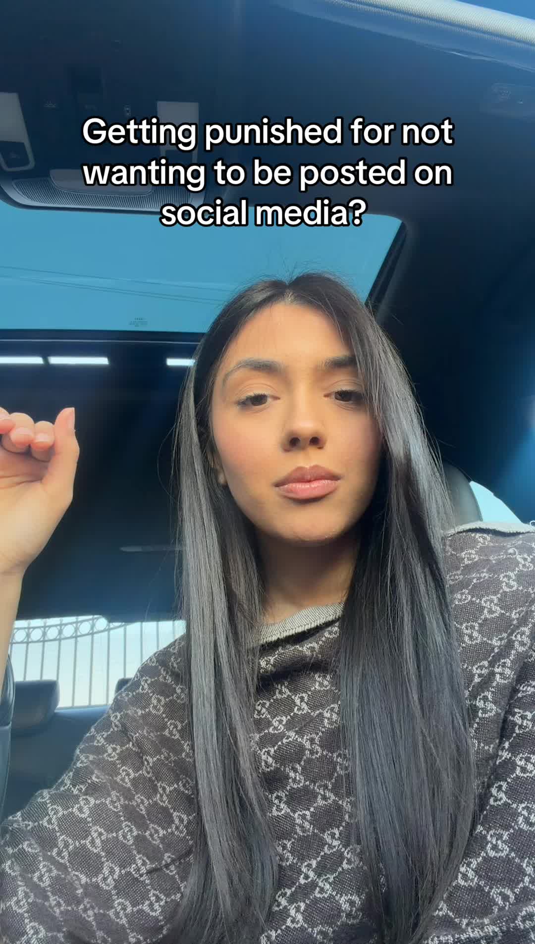 @Rani M