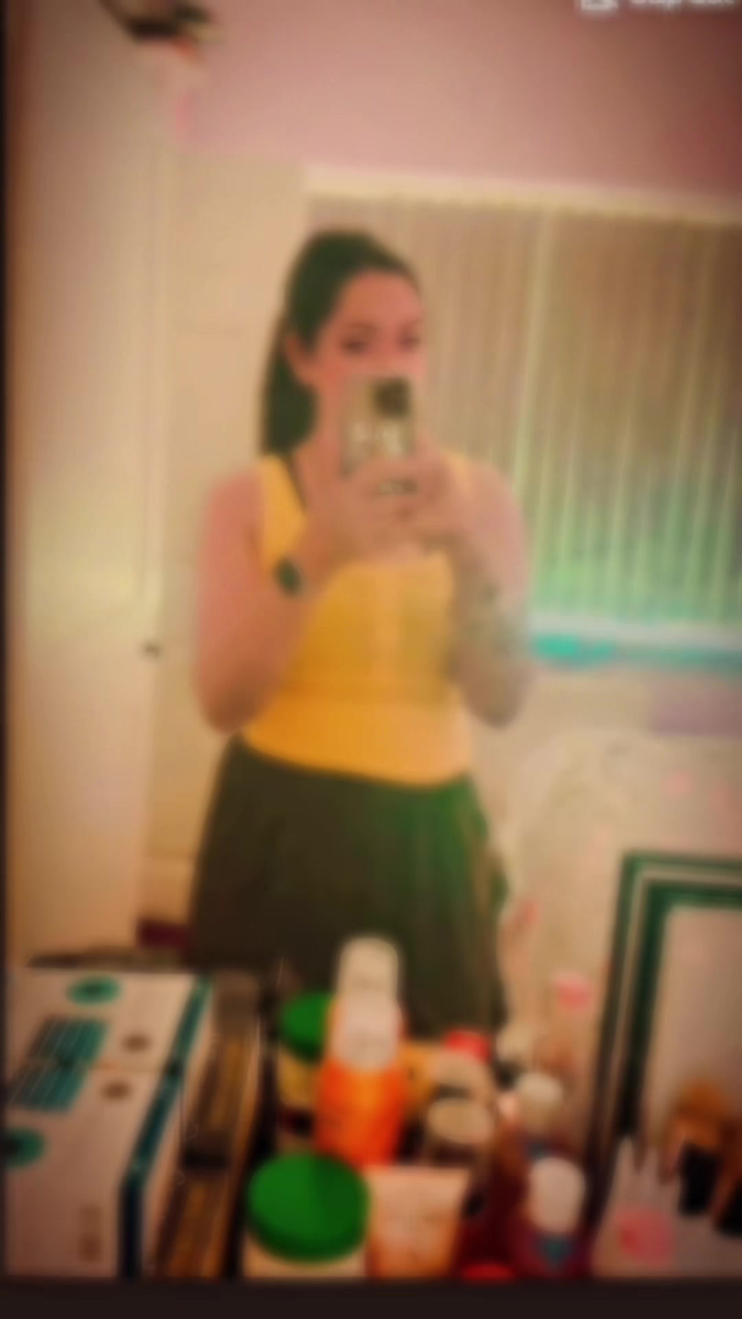 @🧿karmawali🦅786🥰(🧿