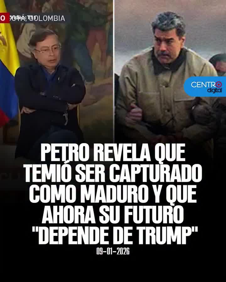 @Opinión y Debates
