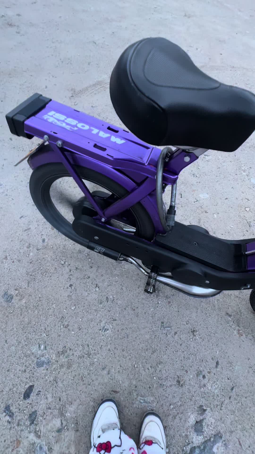 @𝙩𝙬𝙤𝙨𝙩𝙧𝙤𝙠𝙚💜💫