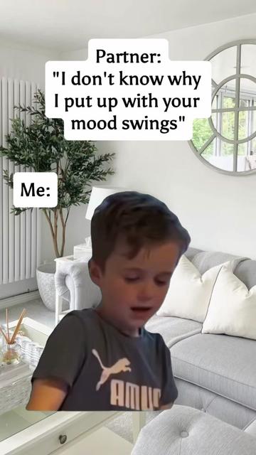@ItsLotte🤍