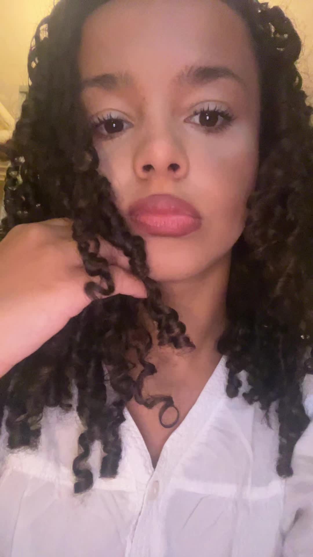 @Felicia💋🐆🦇