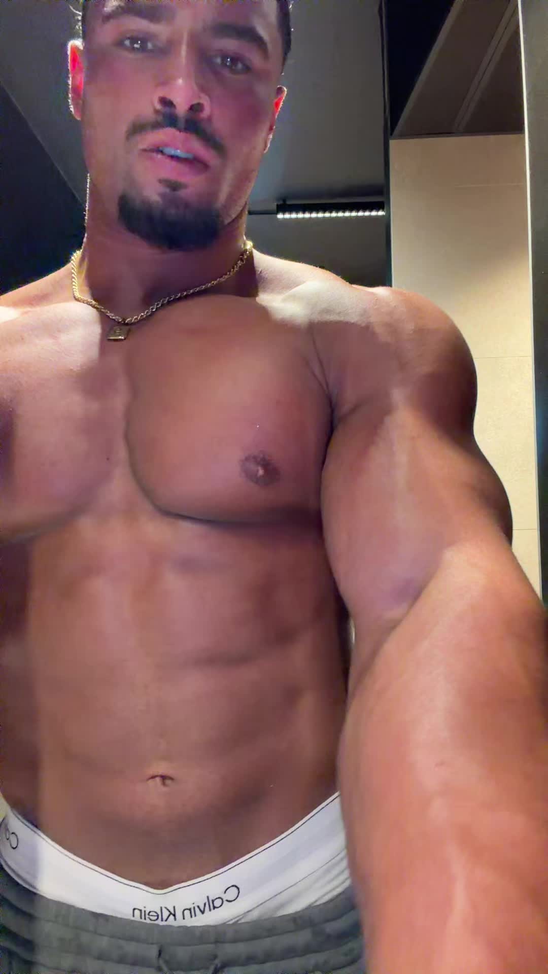 @samih.tleimat