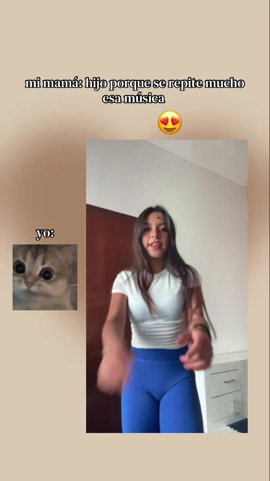 @Simonツ