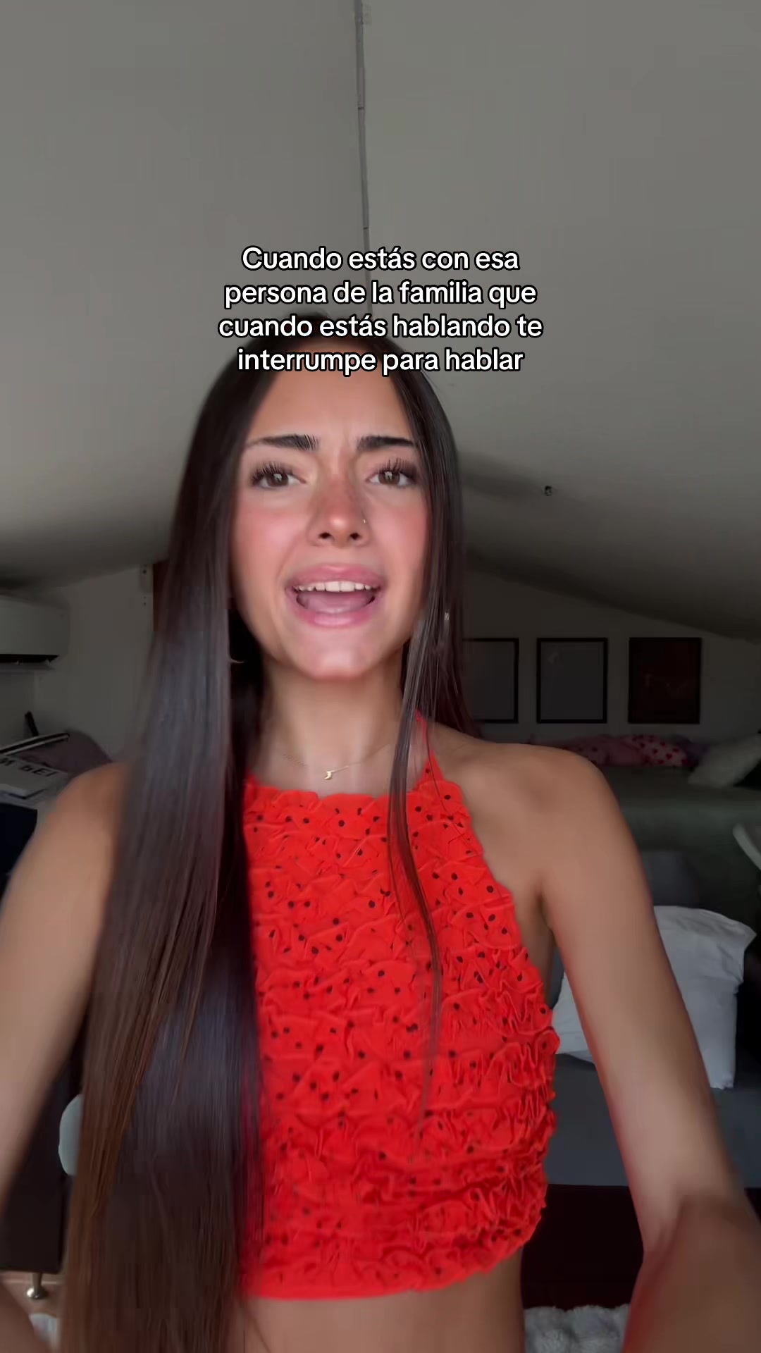 @Laia Vit&oacute;n 💋