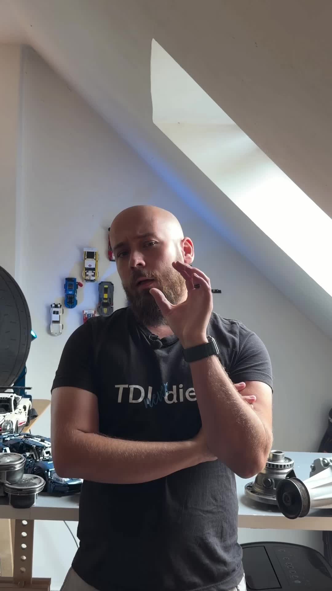 @David Škarda