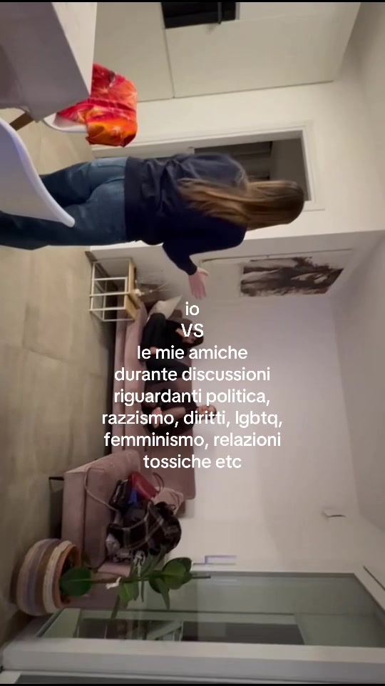 @alescio_g