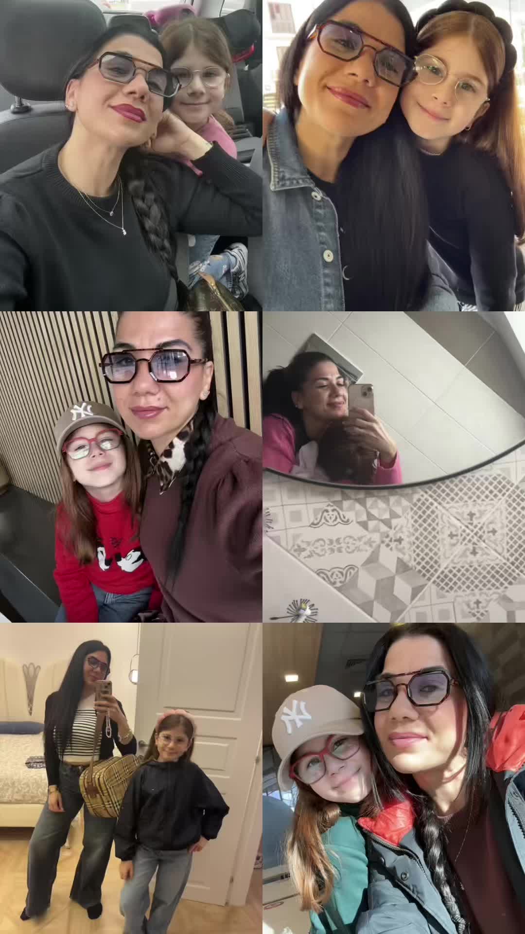 @Nancy Riccioli