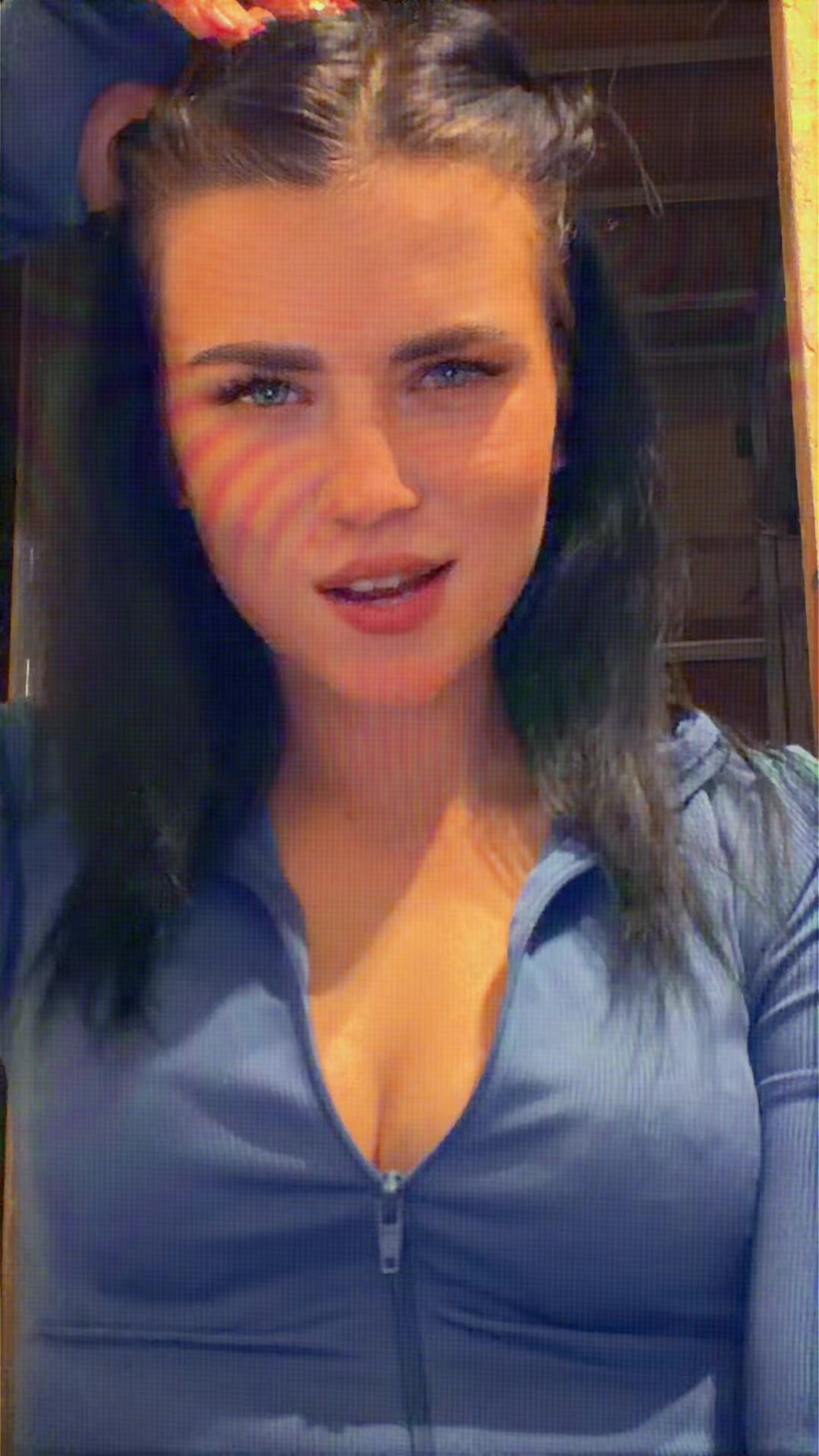 @Катрина Котова