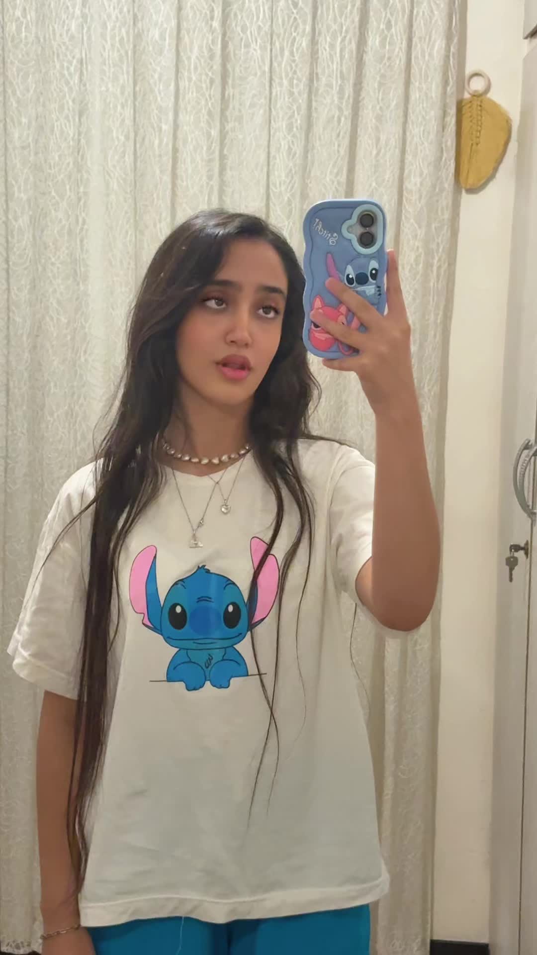 @ayli
